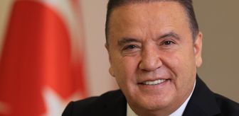 Ankara kulisleri 'Muhittin Böcek tahliye olabilir' iddiası ile çalkalanıyor