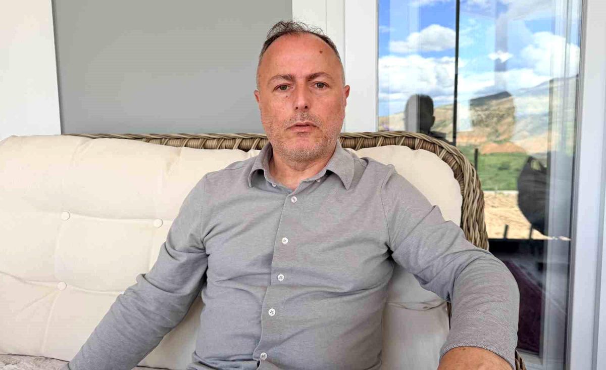 AYM'nin nafaka kararı mağdurları sevindirdi