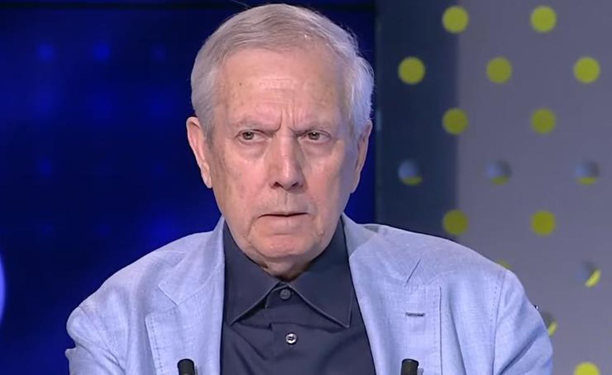 Aziz Yıldırım hangi kanalda konuşacak, Aziz Yıldırım CANLI YAYIN nereden izlenir?