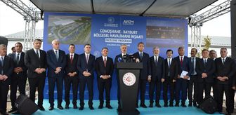 Bakan Uraloğlu: Uçuş trafiğini iki kat aştık