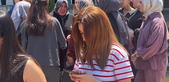 Alkollü sürücü öğrencinin ölümüne yargılanıyor