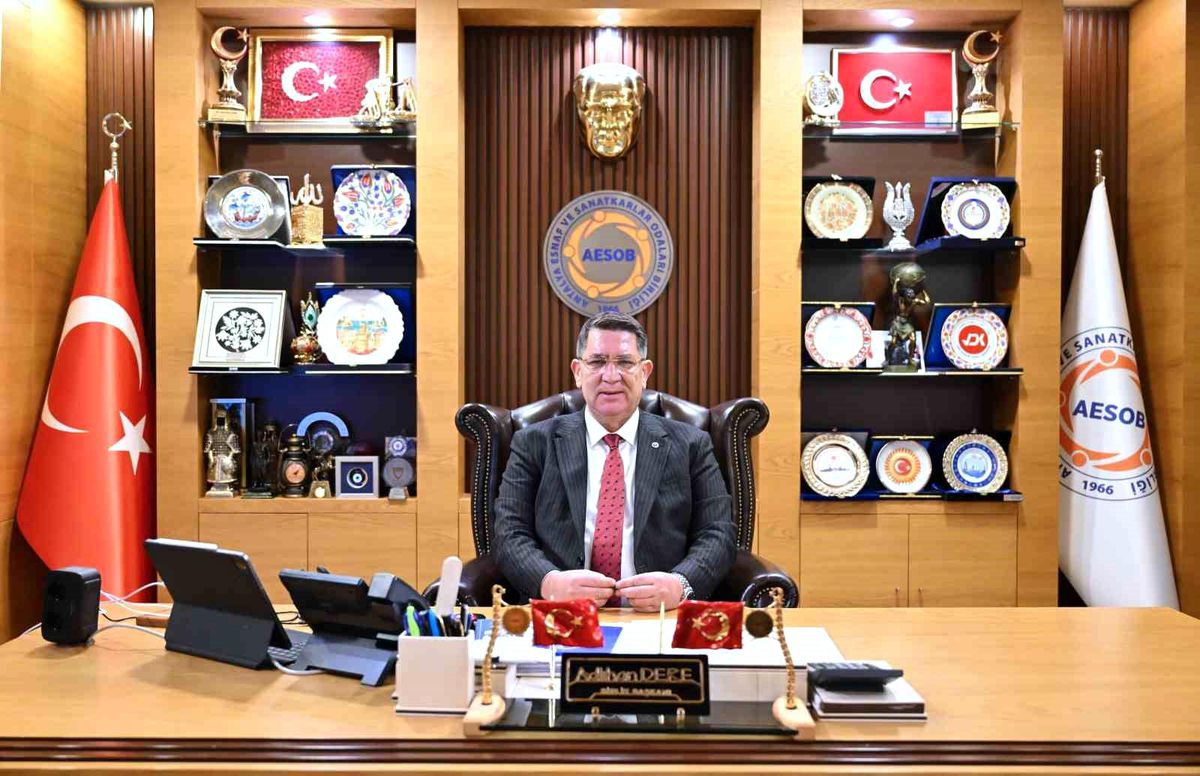 Esnaftan prim gün eşitlemesi çağrısı