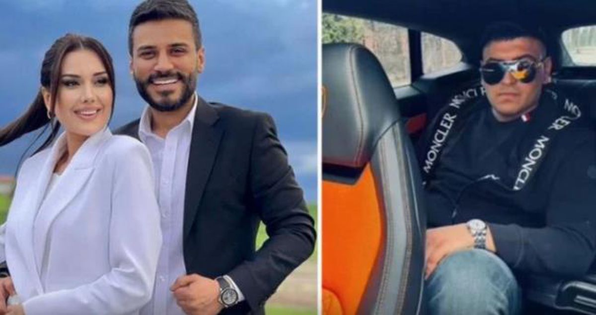 Beratcan Gökdemir kimdir? Daltonlar çetesi lideri Beratcan Gökdemir kaç yaşında, nereli, Engin Polat ile arasında bağlantı var mı?