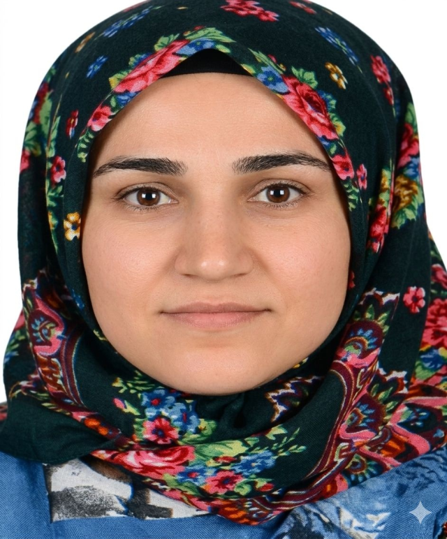 تم القبض عليه مع أداة الجريمة