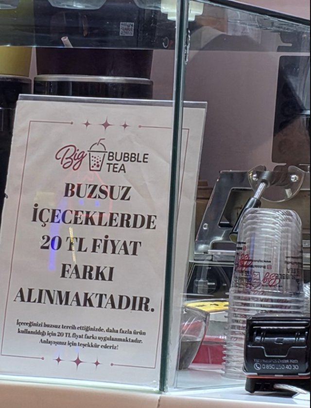 buzsuz icecege ek ucret istegi 7bd3e701b4 6904 1 m