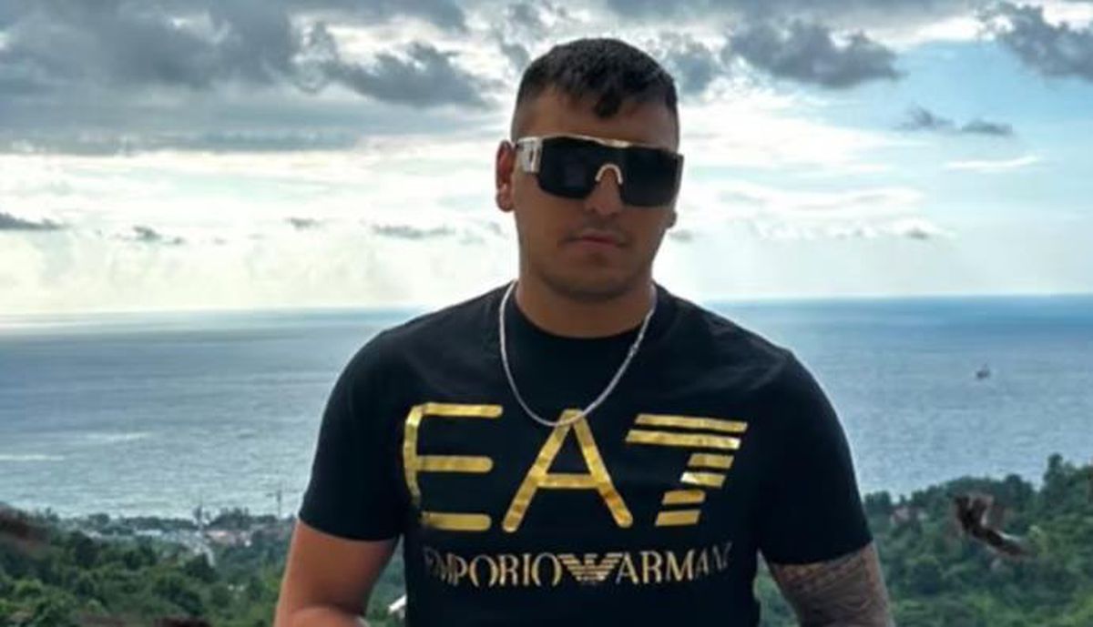 Can Dalton kimdir, Can Dalton yakalandı mı, hapiste mi?