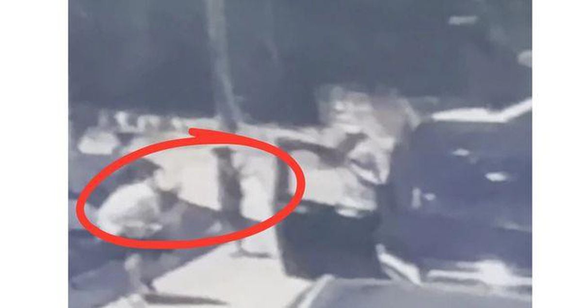 Can Polat VURULMA ANI: Dilan Polat'ın koruması Can Polat'ın vurulma anı yayınlandı mı?