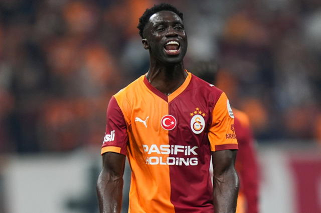 cesc fabregas galatasarayin sa 19911579 2754 1 m