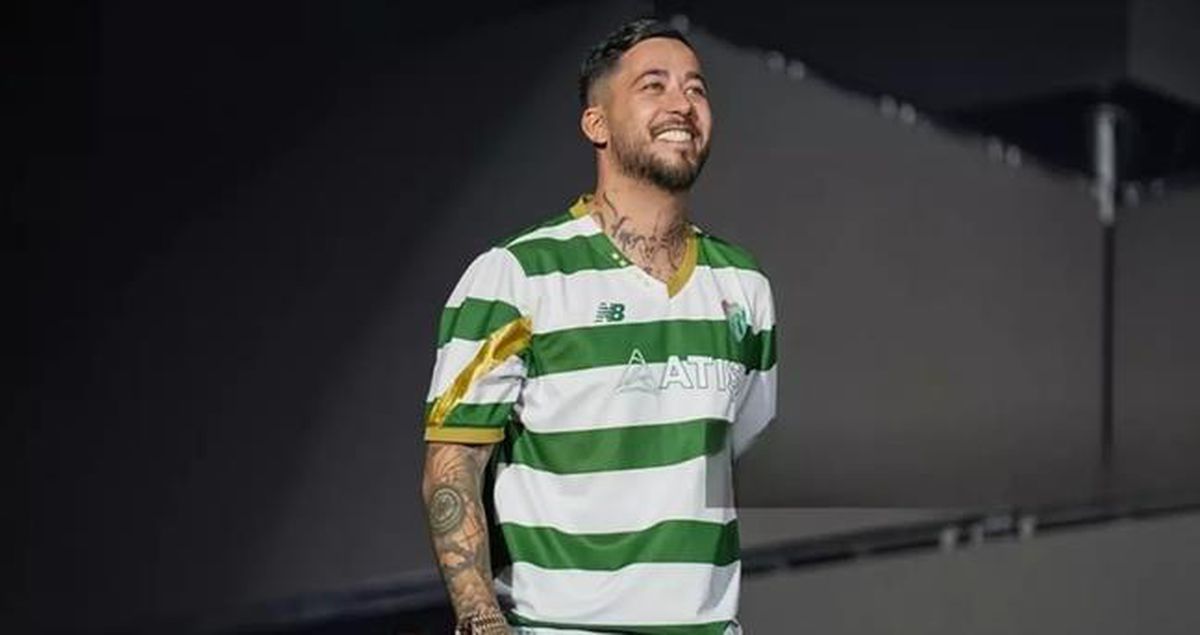 DJ Mahmut Orhan kimdir? DJ Mahmut Orhan kaç yaşında, nereli, köyü neresi?