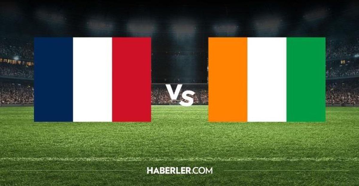 Haber