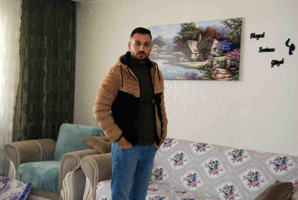 Gaziantep'te 6 sanıklı cinayet davasında karar