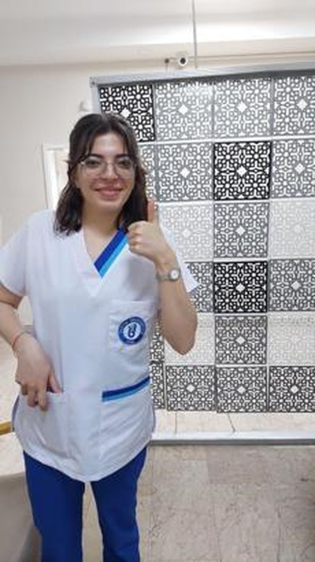 Bartın adliyesi önünde hukuk mücadelesi
