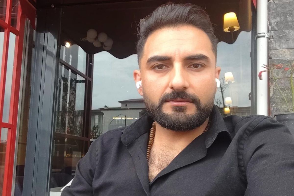 Banka hesabına 1 trilyon lira geldi, hayatı kabusa döndü: Bu süreç iflasıma neden olabilir