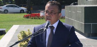 İzmir'de ilk 5 ayda çevreyi kirleten 132 işletmeye toplam 132 milyon 918 bin lira ceza