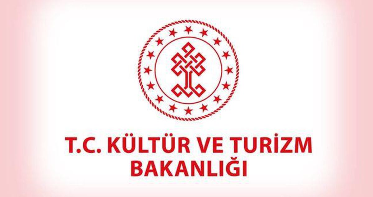 KÜLTÜR VE TURİZM BAKANLIĞI PERSONEL BAŞVURU EKRANI: Kültür ve Turizm Bakanlığı personel alımı başvuruları ne zaman, şartları neler, nasıl başvurulur?