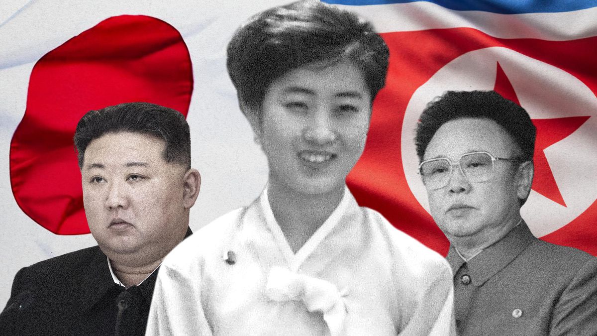 Kuzey Kore lideri Kim Jong Un neden hiç annesinden bahsetmiyor?