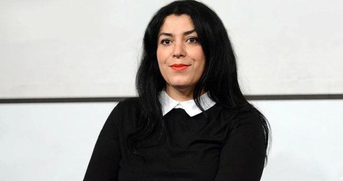 Marjane Satrapi neden öldü? Persepolis'in yazarı Marjane Satrapi kimdir, kaç yaşındaydı, eşi kim?