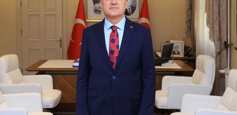 Muğla yerli turistle 'çifte bayram' etti