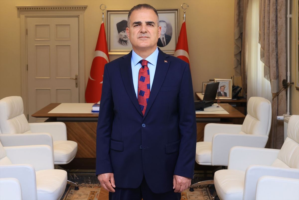 Muğla yerli turistle 'çifte bayram' etti