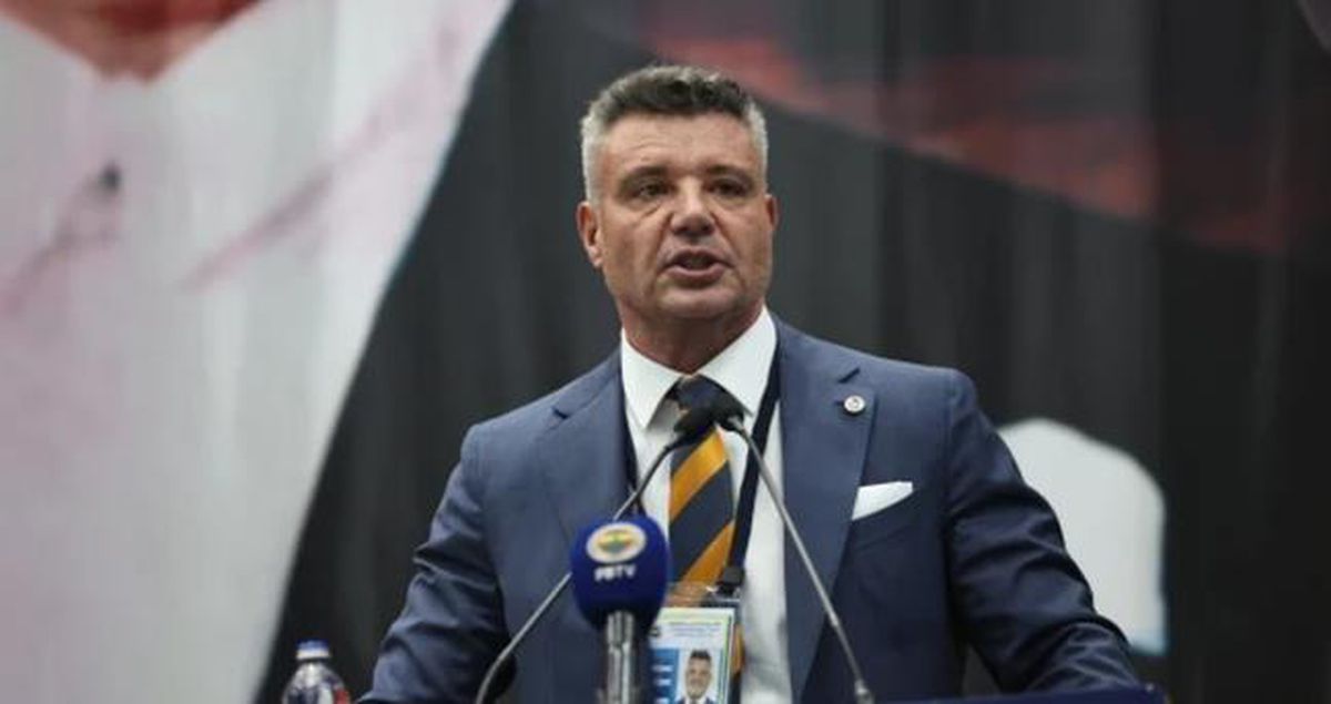 Sadettin Saran hapis cezası mı aldı, neden hapis cezası aldı? SON DAKİKA! Sadettin Saran yasa dışı bahse teşvik suçundan hapis cezası mı aldı?