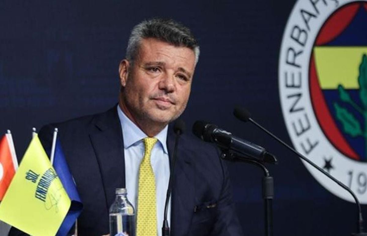 Sadettin Saran hapiste mi, Sadettin Saran hapse girecek mi?