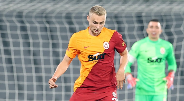 samsunspora galatasaraydan tra 18730667 8487 1 m