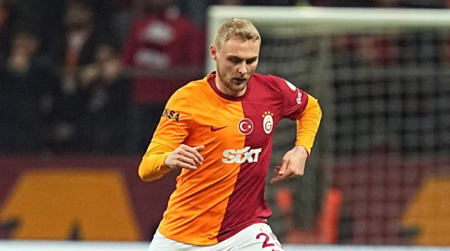 samsunspora galatasaraydan tra 8bb85ea3b6 2374 1 m