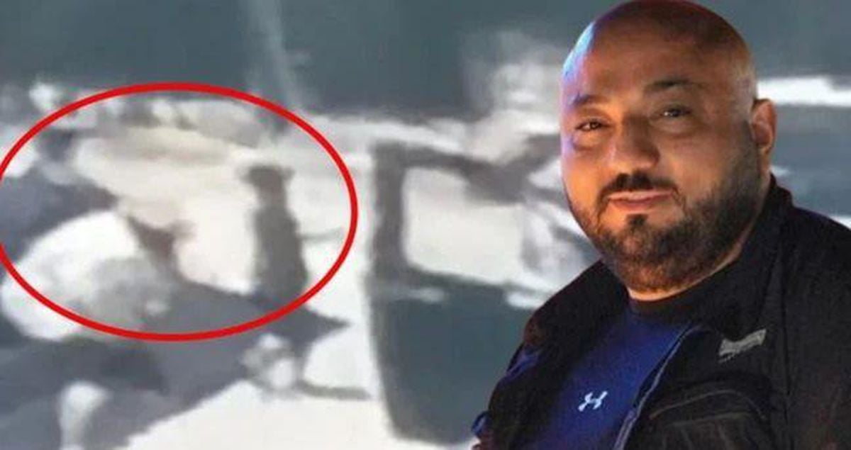Serhat Altun kimdir, Daltonlar üyesi mi? Can Polat'ı öldüren Serhat Altun ifadesinde ne dedi?