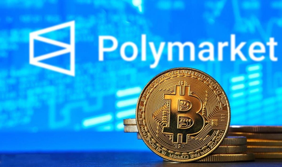 Strategy Bitcoin satmasına rağmen Polymarket hayır kararı verdi