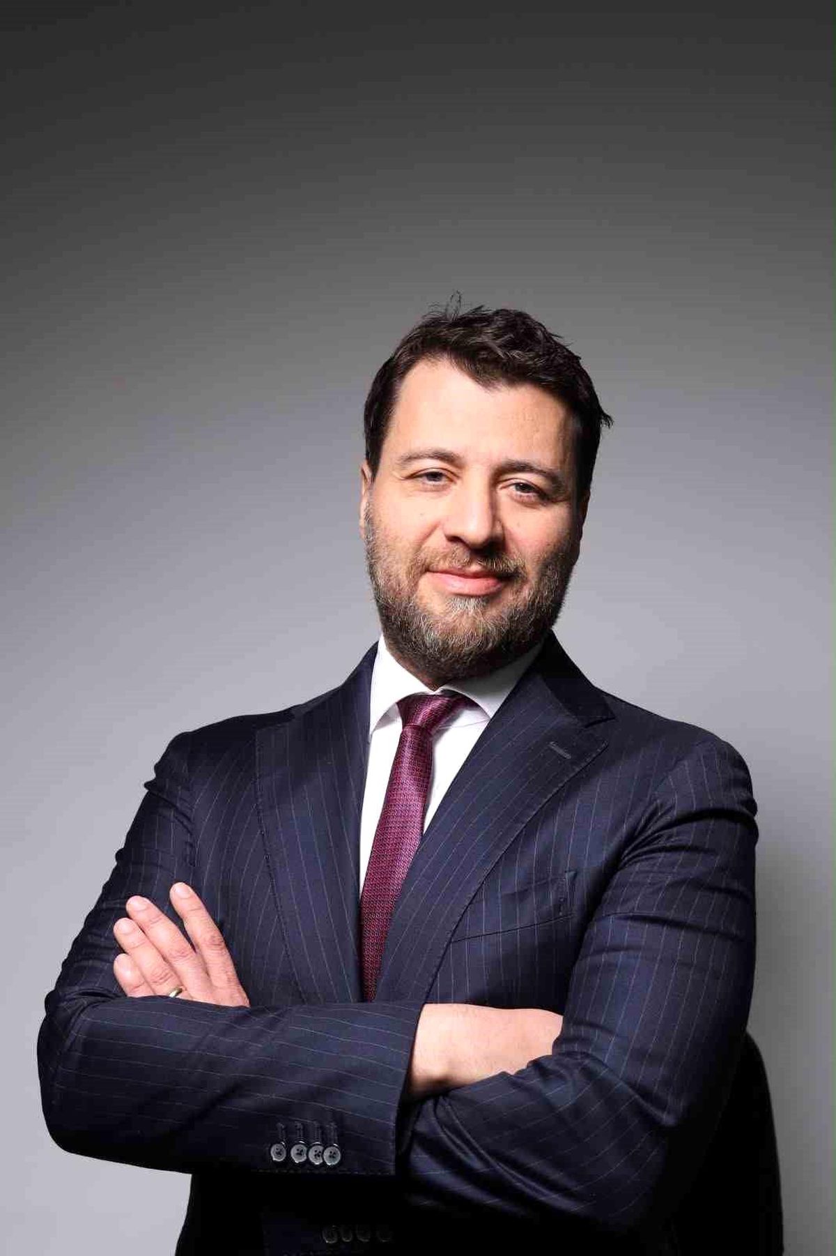 Emre Tezmen Türkiye ekonomisi üzerine değerlendirmelerde bulundu