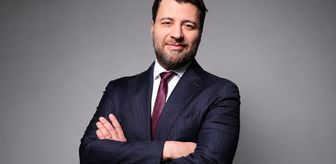Tera Holding Yönetim Kurulu Başkanı Tezmen'den 'uluslararası yatırımcılara Türkiye' çağrısı