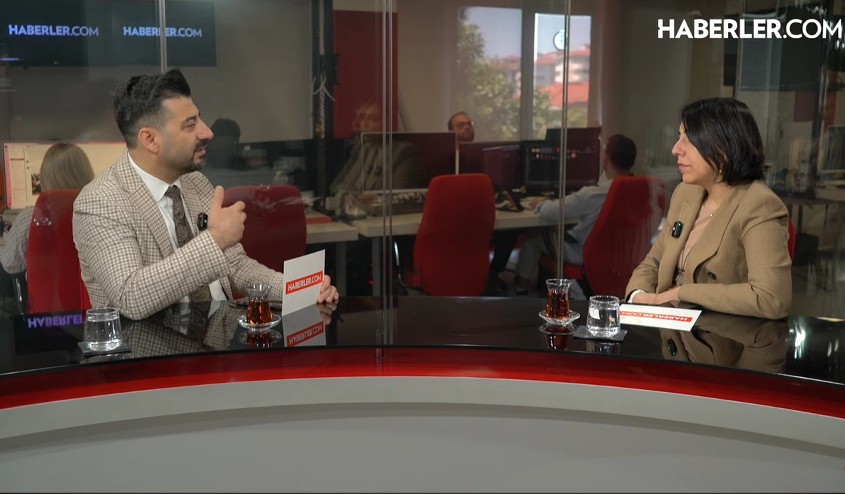 Türkiye'de milyonlarca genç ne eğitimde ne de işte