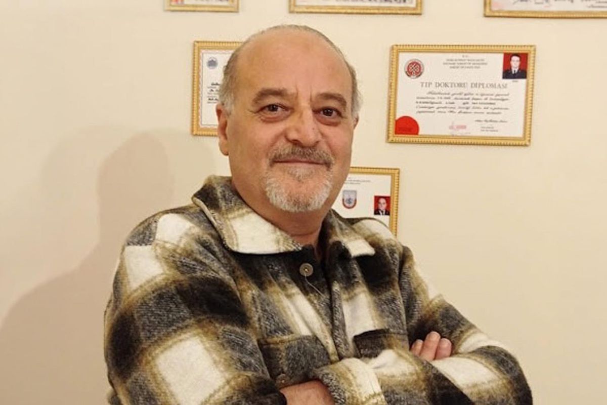 Para karşılığı uyuşturucu reçete eden doktora ağır ceza! Savunması da kurtarmadı