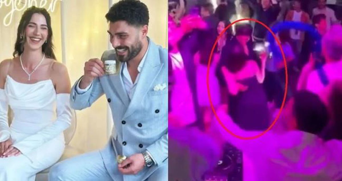 Zeynep Atılgan, Ali Öner olayı nedir? Son dakika! Ali Öner'in eski nişanlısı Livanur Aydın ne açıklama yaptı, Ali Öner nişanlısını aldattı mı?