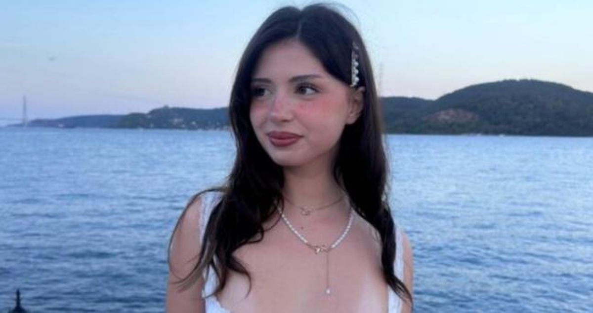 Zeynep Atılgan kimdir? Zeynep Atılgan kaç yaşında, nereli?