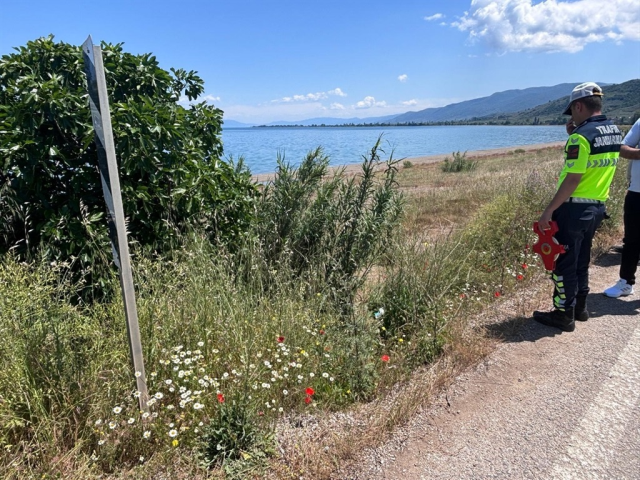 bir ailenin kahreden kaderi 11 19915660 6472 1 m