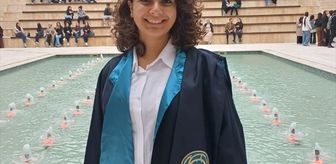 Biruni Üniversitesinden Muş'taki Köy okullarına TÜBİTAK destekli bilim projesi