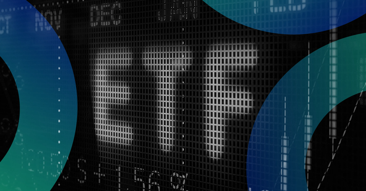 Bitcoin ETF sahipliğinde kurumsal yapı değişiyor