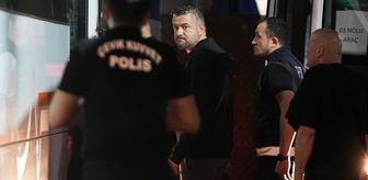 Buca Belediyesi'ne yönelik soruşturmada Görkem Duman ve 51 şüpheli hakkında tutuklama talebi