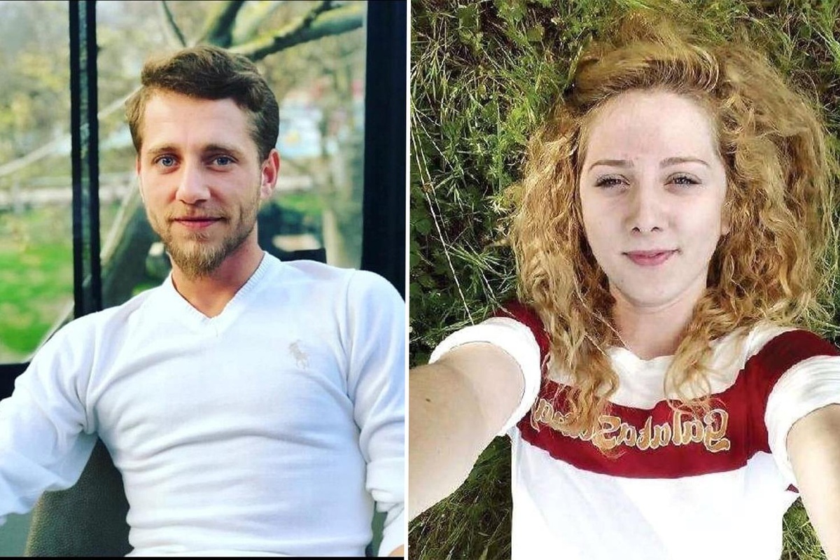 Bir ailenin kahreden kaderi: 11 yıl arayla aynı acıyı yaşadılar