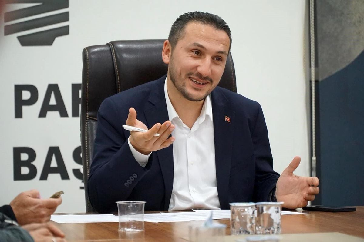 Düzce'ye 3,5 milyon dolarlık sağlık yatırımı: PET-CT ve LINAC cihazları hizmete giriyor