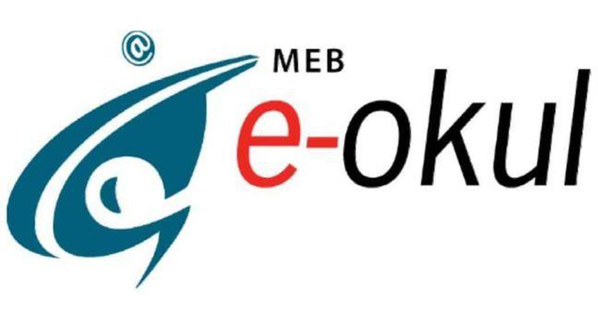 e-Okul ne zaman kapanacak? 2026 e-Okul kapandı, mı e-Okul not girişi ne zaman kapanacak?