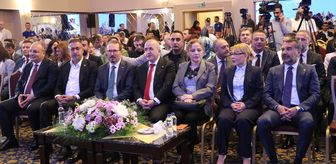 Türkiye 2040’ta sigarasız olmayı hedefliyor