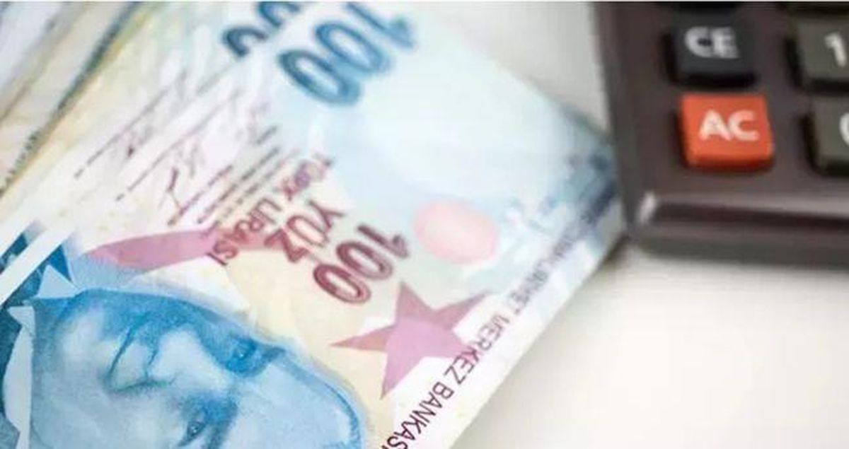 Emekli maaş zammı beklentisi ve enflasyon verileri