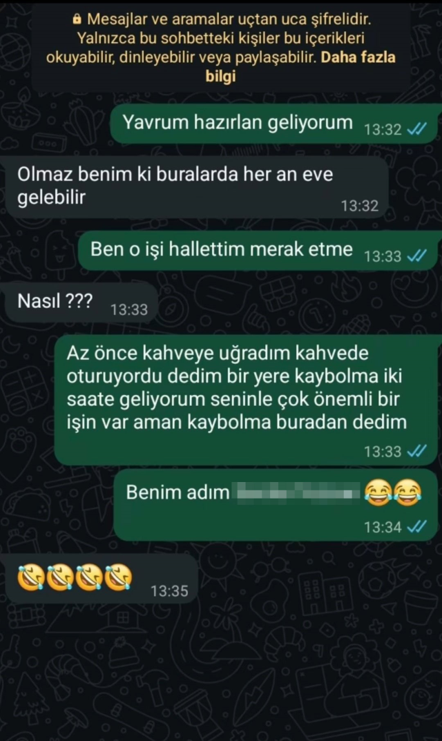 صورة خيانة زوجية