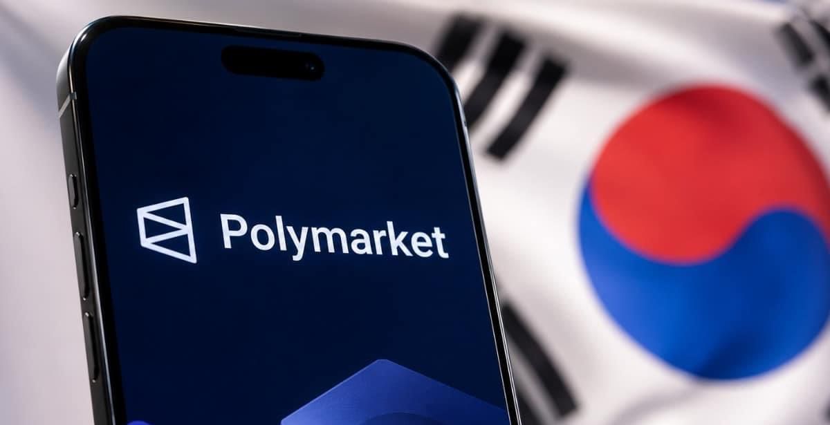 Güney Kore'den Polymarket soruşturması