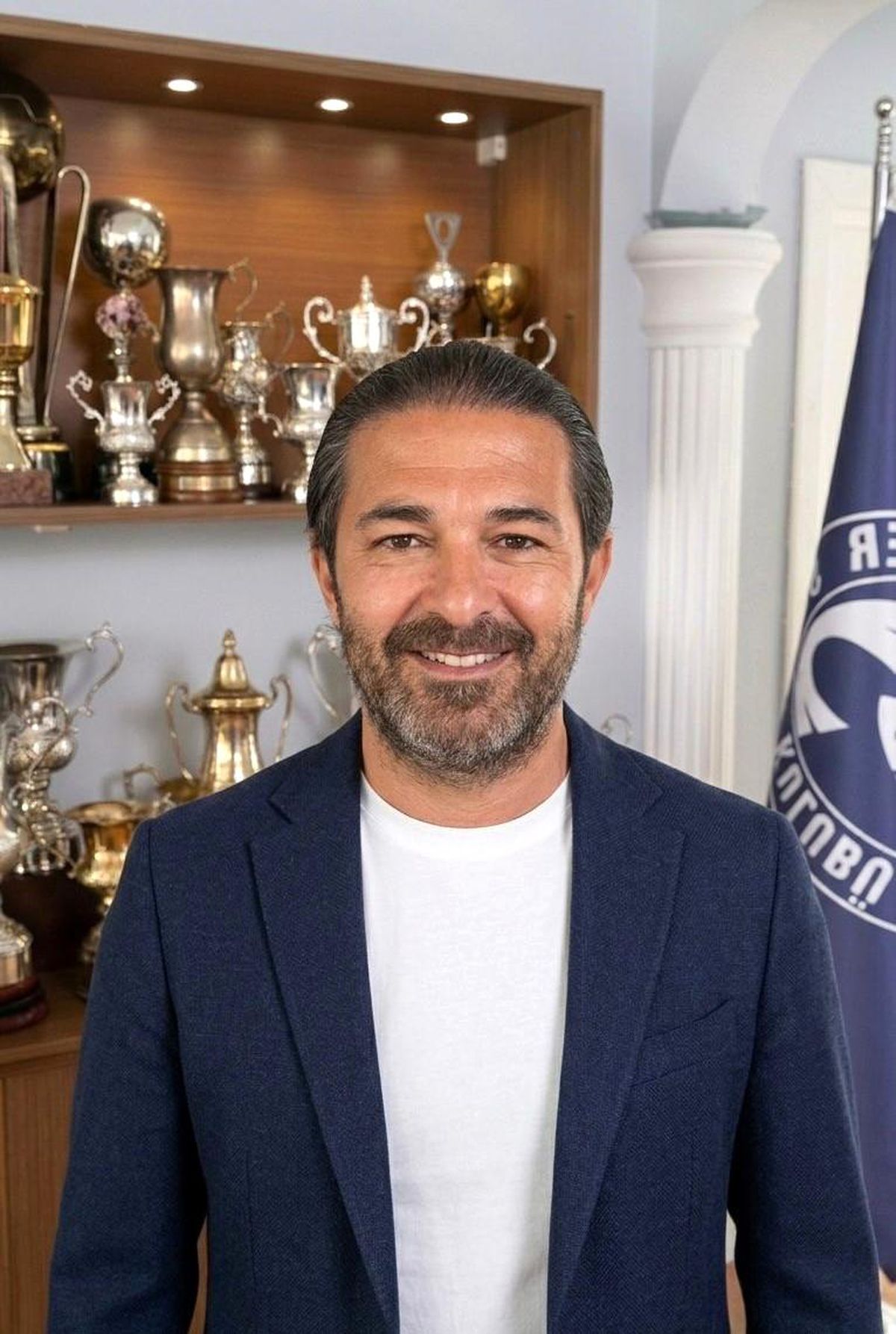 Hakan Dede, takımların gözdesi oldu