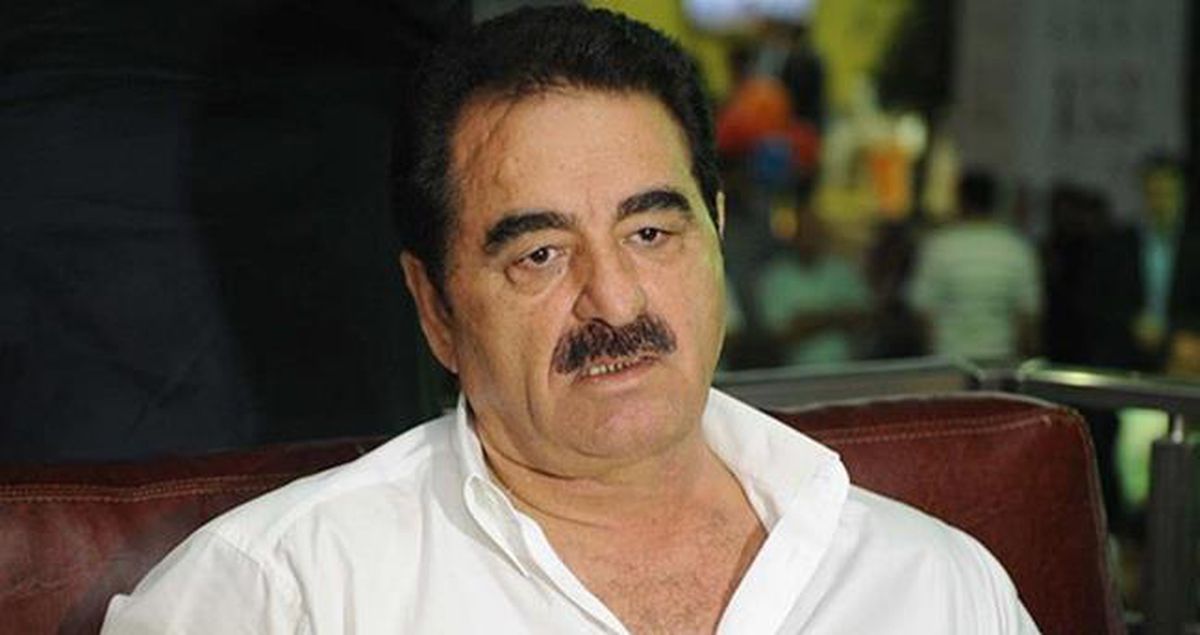İbrahim Tatlıses öldü mü, yaşıyor mu? SON DAKİKA! İbrahim Tatlıses'in sağlık durumu nasıl?