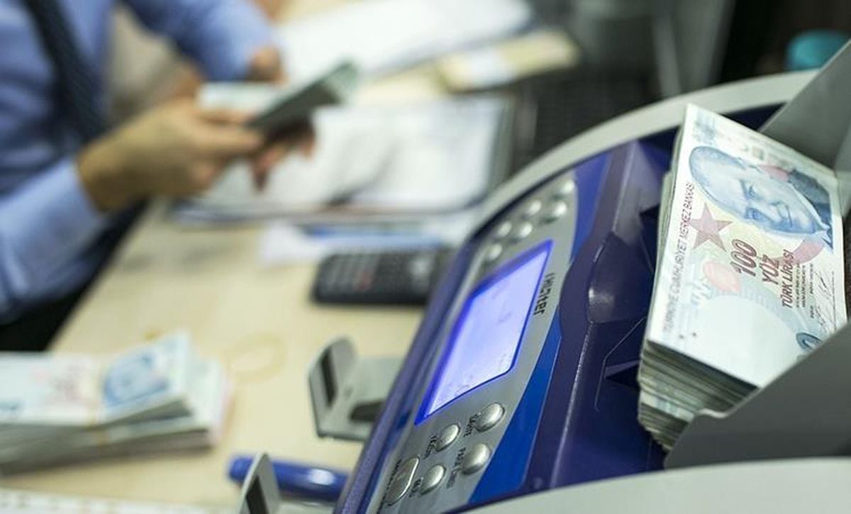 Kamu katılım bankaları birleşiyor mu, Ziraat, Vakıf ve Halk katılım bankaları ne zaman birleşecek?