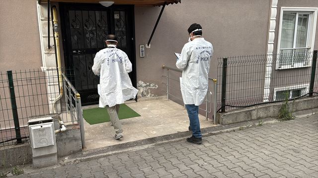 Вскрытие прояснит причину смерти